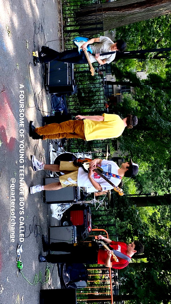 emiliawesolowski instagram image archive image