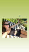emiliawesolowski Altpins Profile Picture