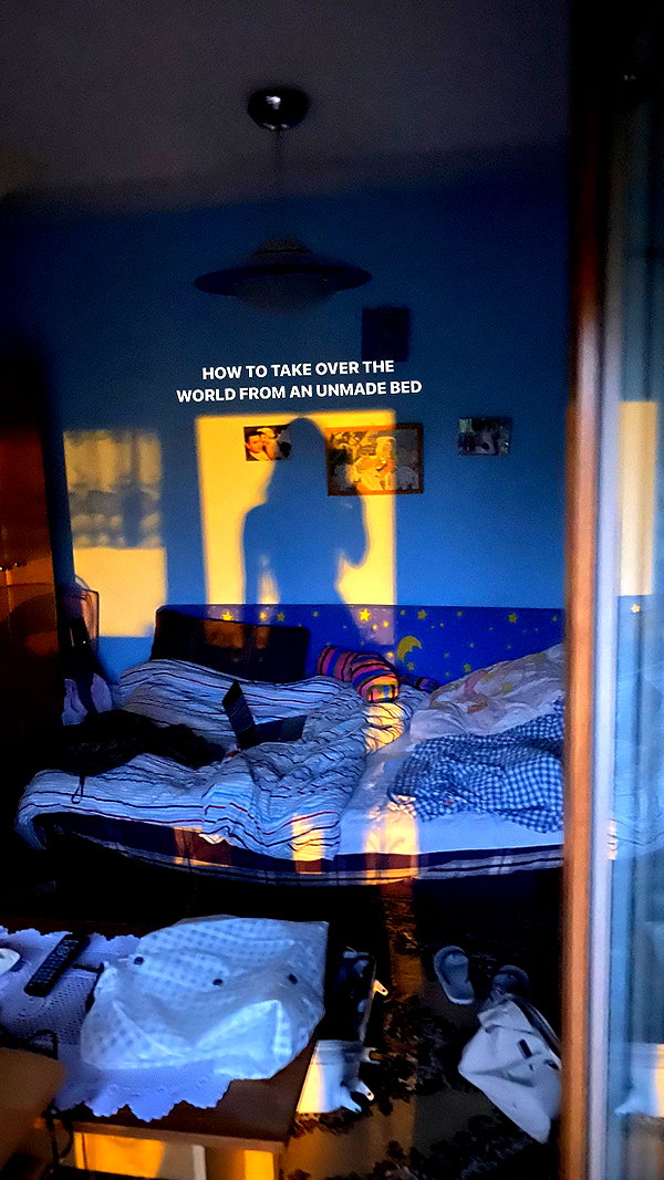 emiliawesolowski instagram image archive image