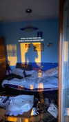 emiliawesolowski Altpins Profile Picture