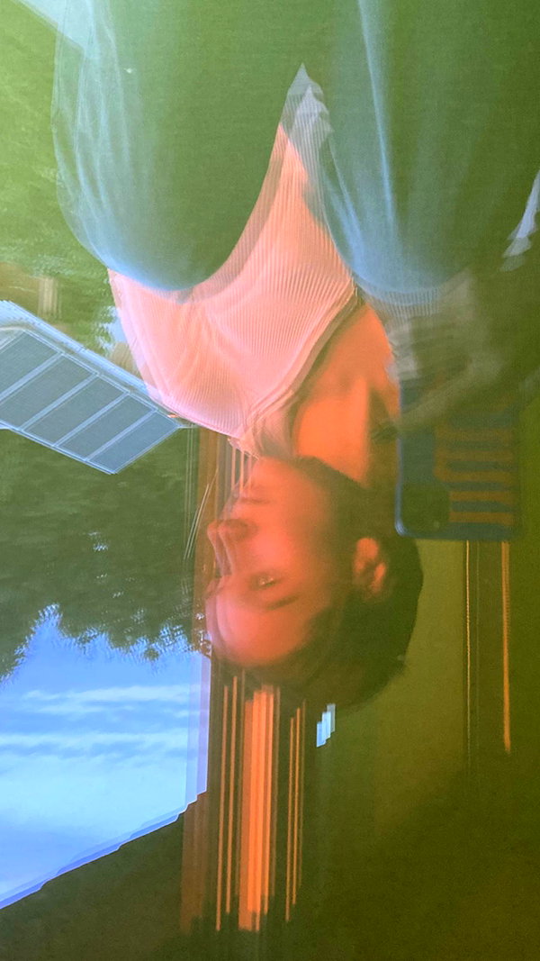 emiliawesolowski instagram image archive image