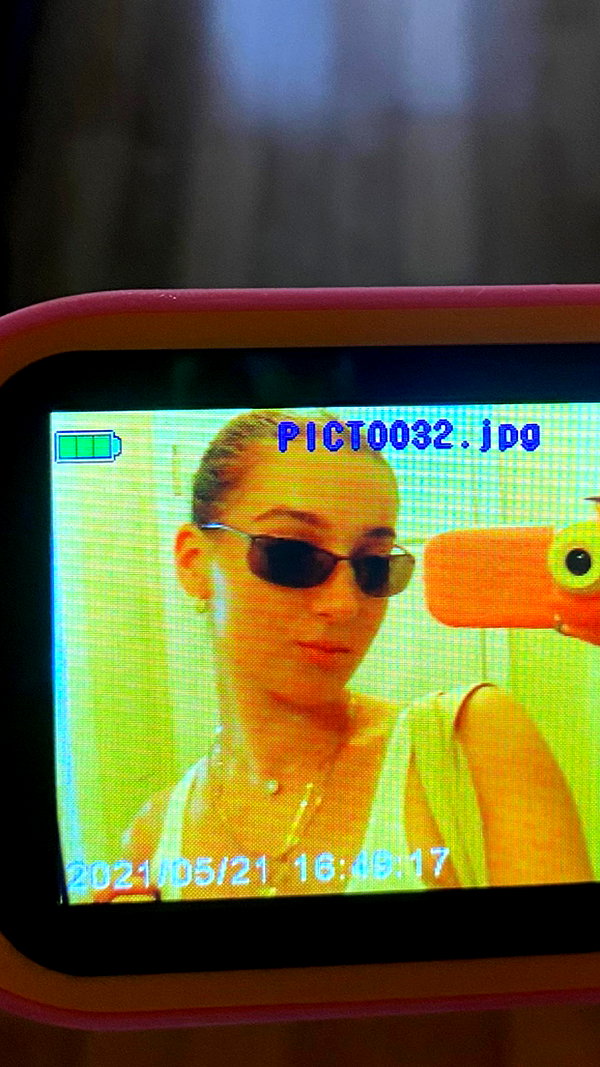 emiliawesolowski instagram image archive image