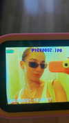 emiliawesolowski Altpins Profile Picture