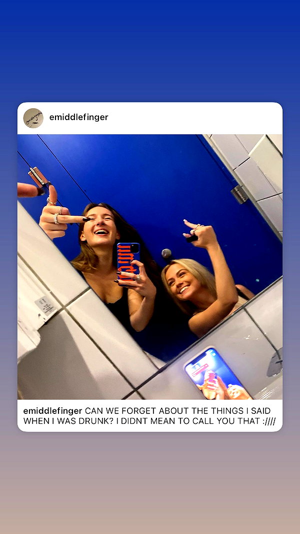 emiliawesolowski instagram image archive image