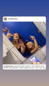 emiliawesolowski Altpins Profile Picture
