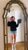 emiliawesolowski Altpins Profile Picture