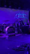 emiliawesolowski Altpins Profile Picture