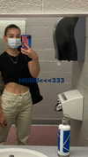 emiliawesolowski Altpins Profile Picture