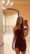 emiliawesolowski Altpins Profile Picture