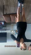 emiliawesolowski Altpins Profile Picture