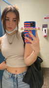 emiliawesolowski Altpins Profile Picture