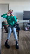 emiliawesolowski Altpins Profile Picture