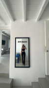 emiliawesolowski Altpins Profile Picture