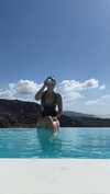 emiliawesolowski Altpins Profile Picture