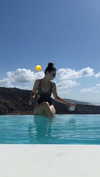 emiliawesolowski Altpins Profile Picture