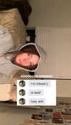 emiliawesolowski Altpins Profile Picture