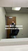 emiliawesolowski Altpins Profile Picture