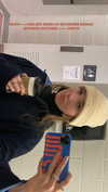 emiliawesolowski Altpins Profile Picture