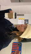 emiliawesolowski Altpins Profile Picture