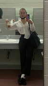 emiliawesolowski Altpins Profile Picture