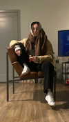 emiliawesolowski Altpins Profile Picture
