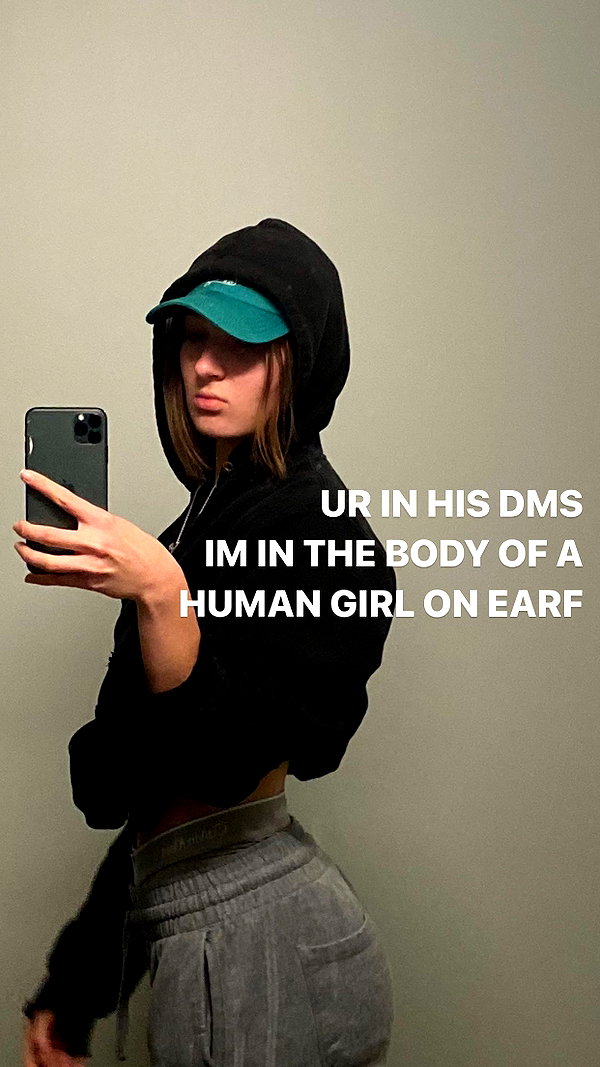 emiliawesolowski instagram image archive image