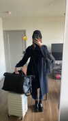 emiliawesolowski Altpins Profile Picture
