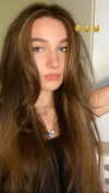 emiliawesolowski Altpins Profile Picture