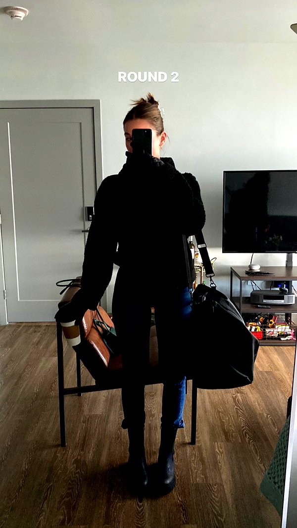 emiliawesolowski instagram image archive image