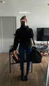 emiliawesolowski Altpins Profile Picture