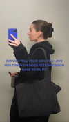 emiliawesolowski Altpins Profile Picture