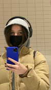 emiliawesolowski Altpins Profile Picture