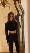 emiliawesolowski Altpins Profile Picture