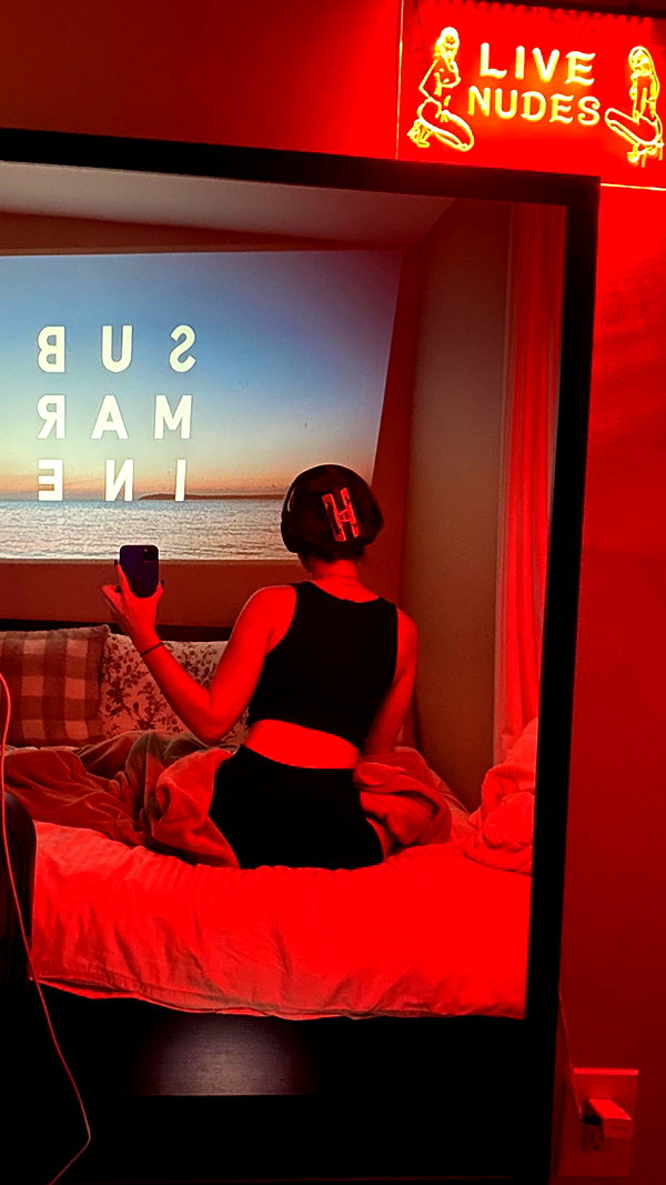 emiliawesolowski instagram image archive image