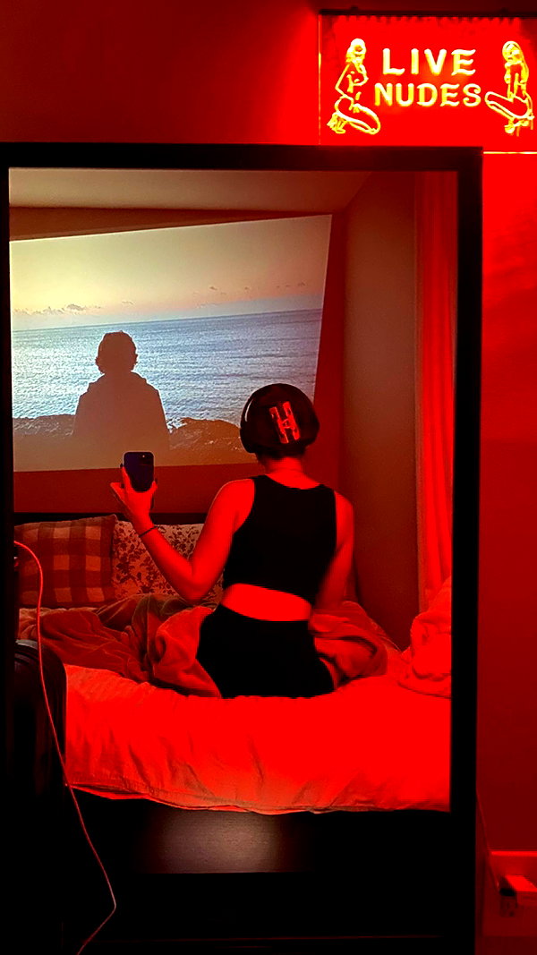 emiliawesolowski instagram image archive image