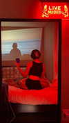 emiliawesolowski Altpins Profile Picture