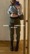 emiliawesolowski Altpins Profile Picture