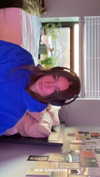 emiliawesolowski Altpins Profile Picture