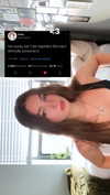 emiliawesolowski Altpins Profile Picture