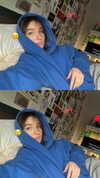 emiliawesolowski Altpins Profile Picture