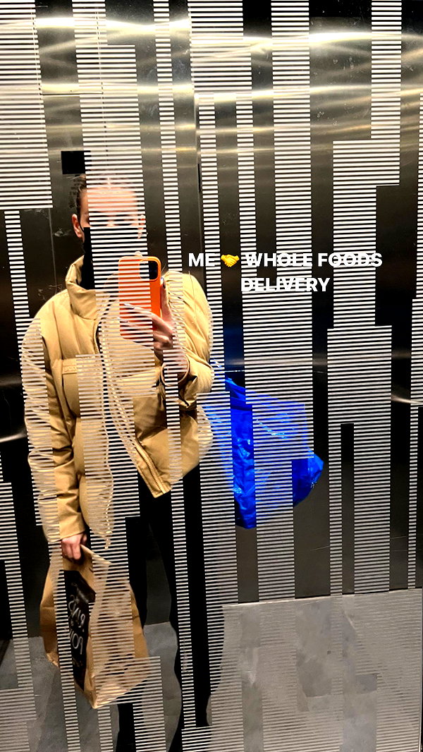 emiliawesolowski instagram image archive image