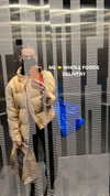 emiliawesolowski Altpins Profile Picture