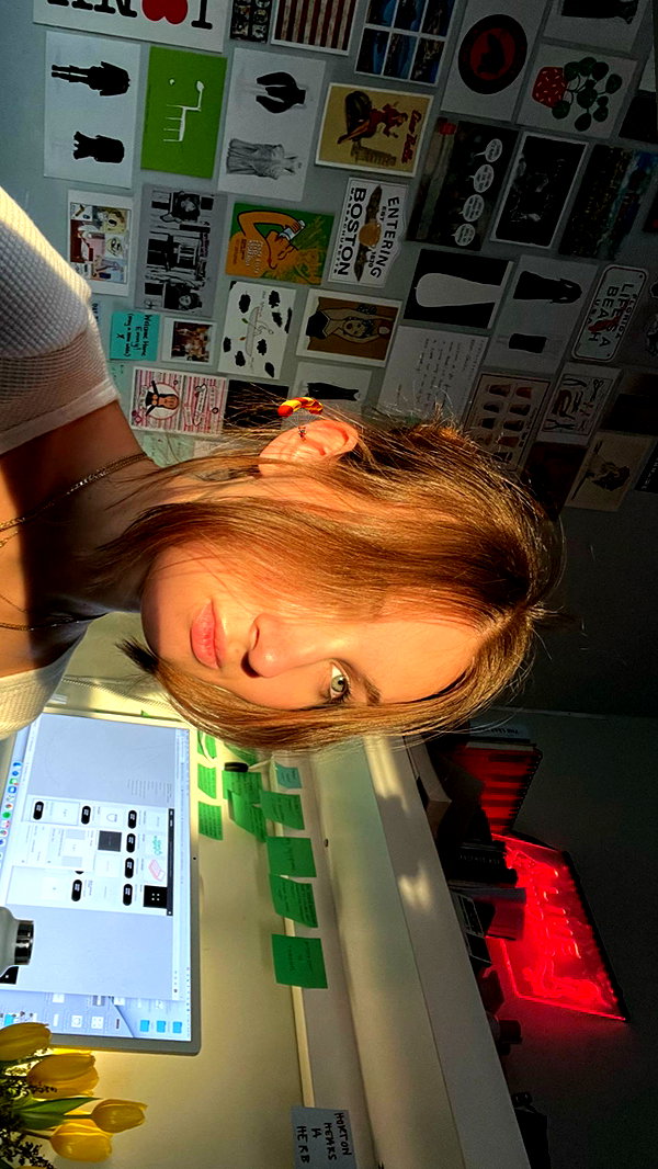 emiliawesolowski instagram image archive image