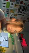 emiliawesolowski Altpins Profile Picture