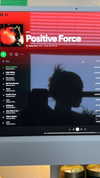 emiliawesolowski Altpins Profile Picture