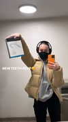 emiliawesolowski Altpins Profile Picture