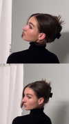 emiliawesolowski Altpins Profile Picture