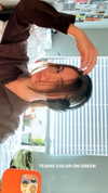 emiliawesolowski Altpins Profile Picture