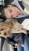 emiliawesolowski Altpins Profile Picture