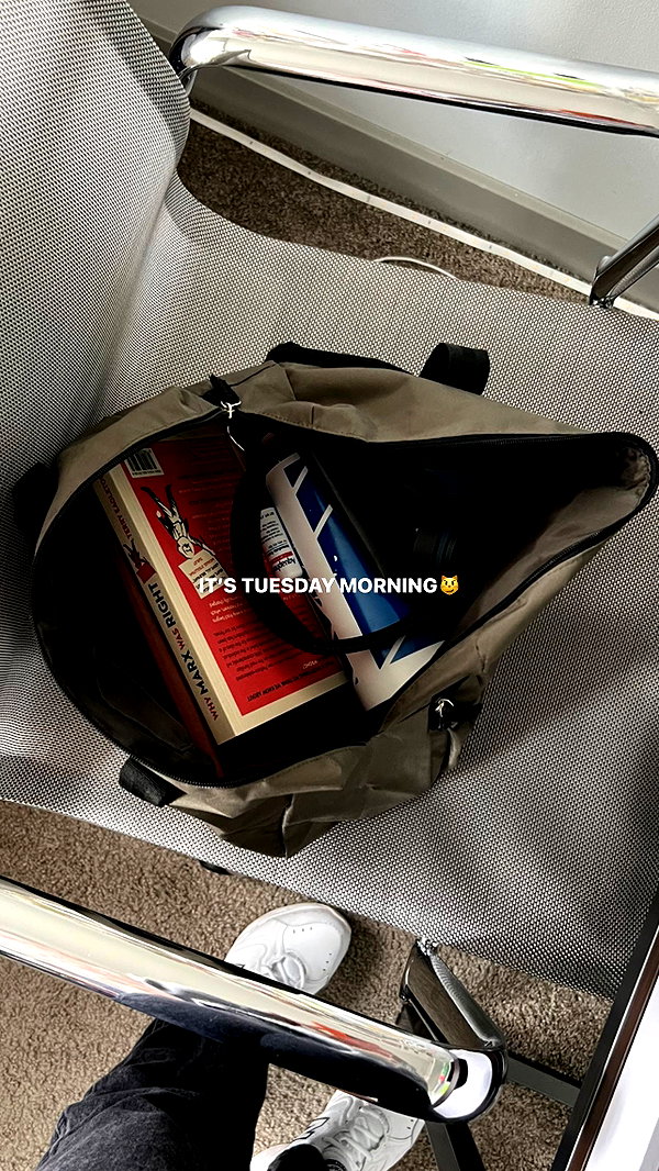 emiliawesolowski instagram image archive image